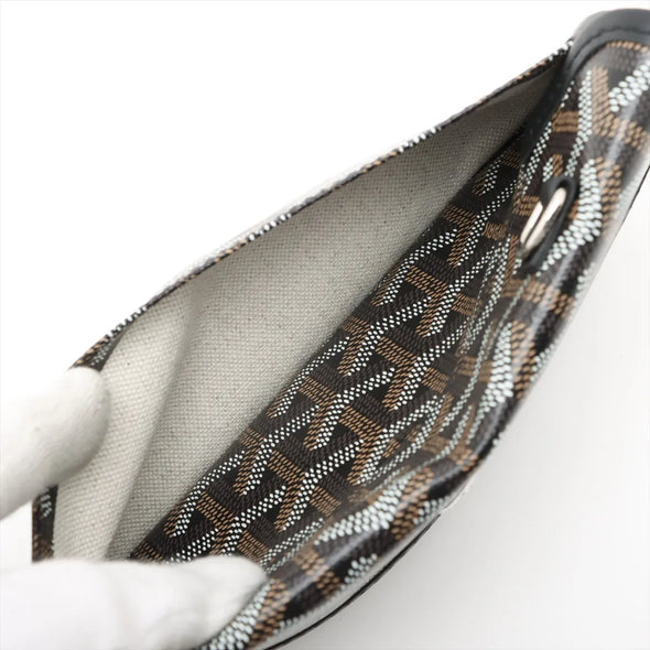 Goyard Boheme Hobo Bag [Clearance Sale]