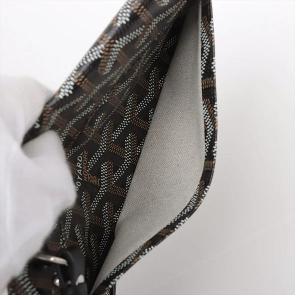 Goyard Saint Louis PM [Clearance Sale]