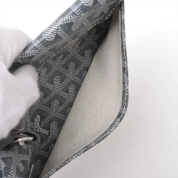 Goyard Saint Louis PM  [Clearance Sale]