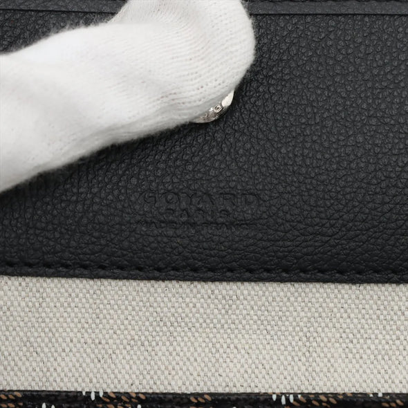 Goyard Boheme Hobo Bag [Clearance Sale]