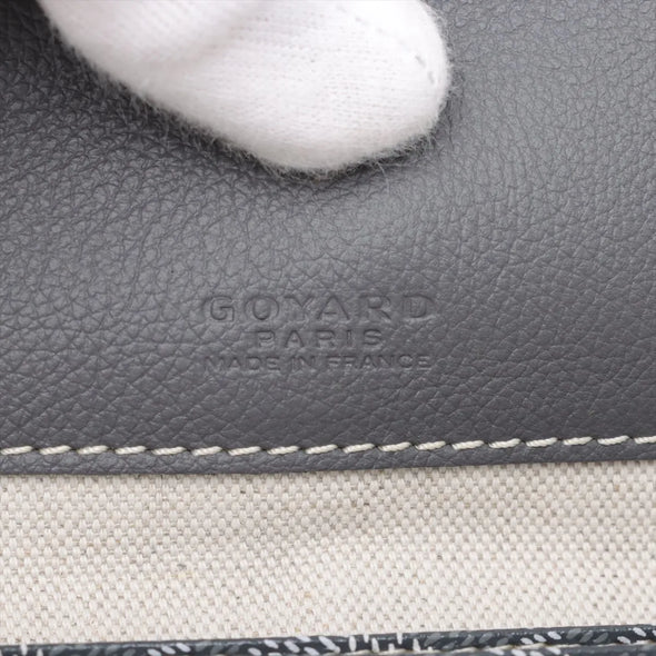 Goyard Saint Louis PM  [Clearance Sale]