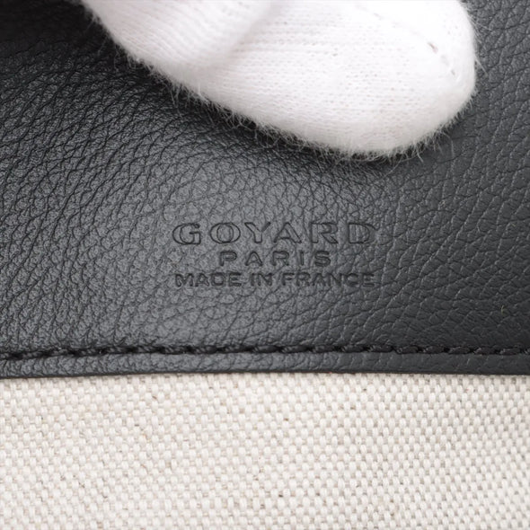 Goyard Saint Louis PM [Clearance Sale]