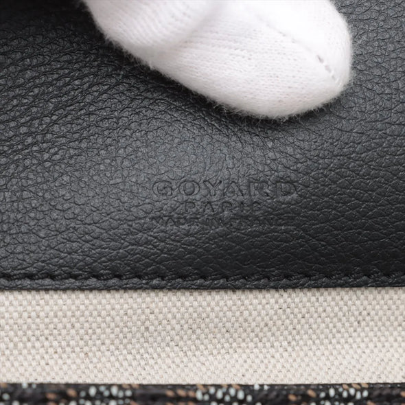 Goyard Saint Louis PM [Clearance Sale]