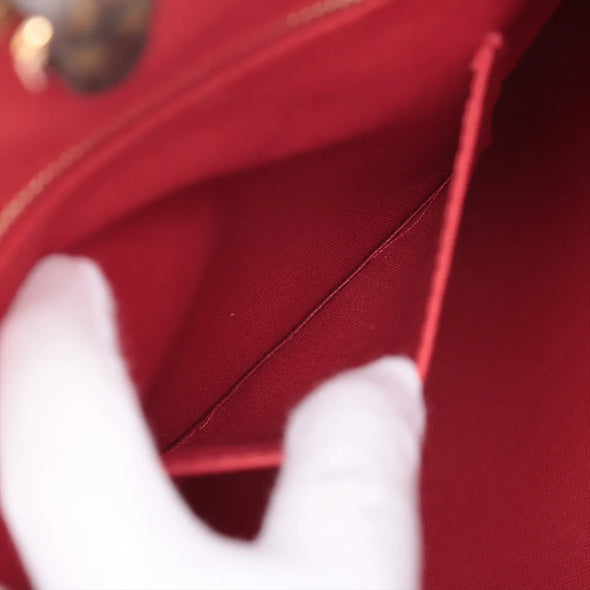 Louis Vuitton Monogram Leather OnTheGo GM [Clearance Sale]