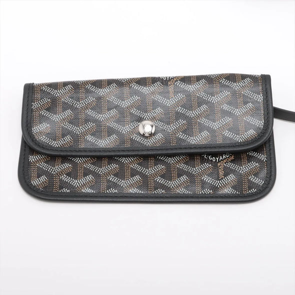 Goyard Saint Louis PM [Clearance Sale]