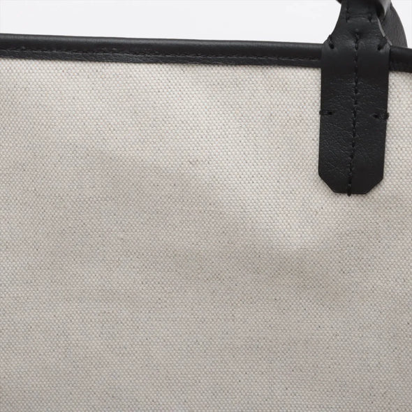 Goyard Saint Louis PM [Clearance Sale]