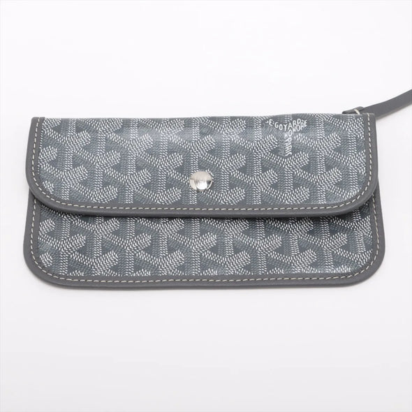 Goyard Saint Louis PM  [Clearance Sale]