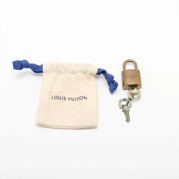 Louis Vuitton Damier Ebene Canvas Speedy Bandouliere 30  [Clearance Sale]