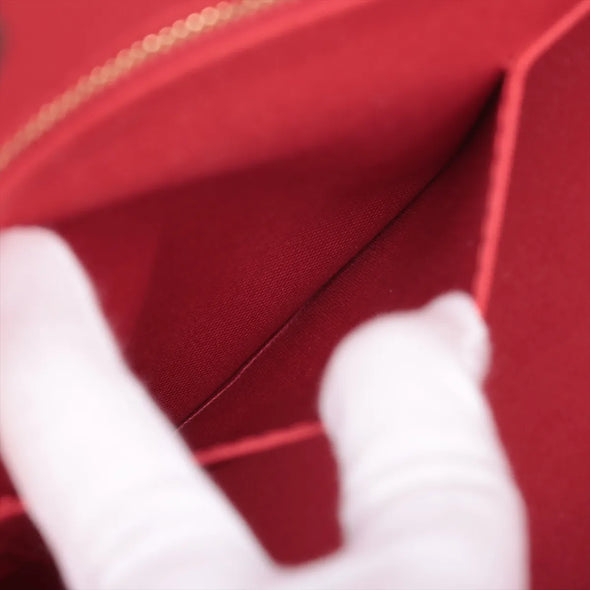 Louis Vuitton Monogram Leather OnTheGo GM [Clearance Sale]