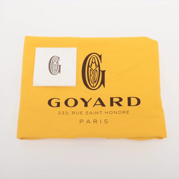 Goyard Saint Louis PM  [Clearance Sale]