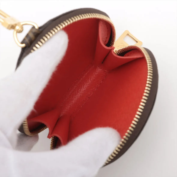 Louis Vuitton Monogram Canvas OnTheGo PM [Clearance Sale]