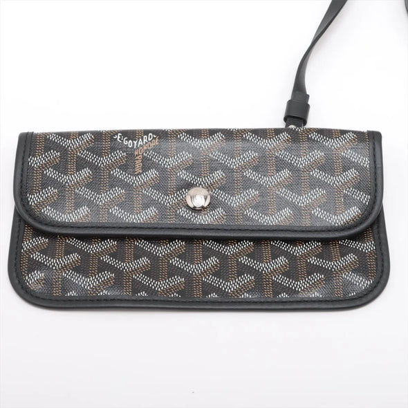 Goyard Saint Louis PM [Clearance Sale]