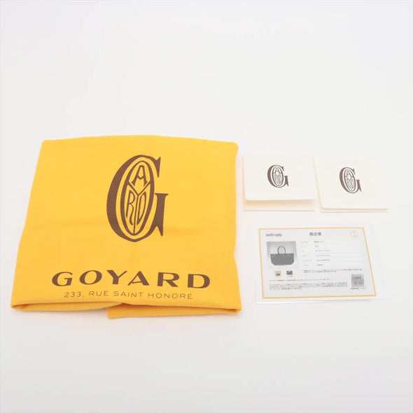 Goyard Saint Louis PM [Clearance Sale]