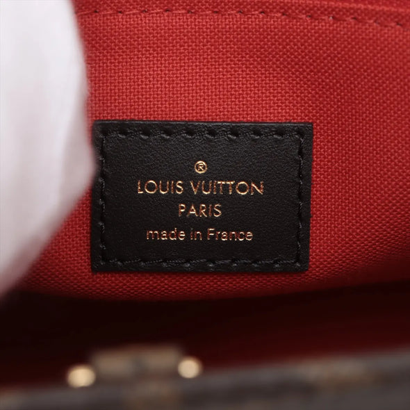 Louis Vuitton Monogram Canvas OnTheGo PM [Clearance Sale]