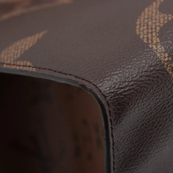 Louis Vuitton Monogram Leather OnTheGo GM [Clearance Sale]