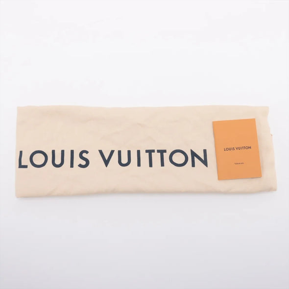 Louis Vuitton Monogram Leather OnTheGo GM [Clearance Sale]