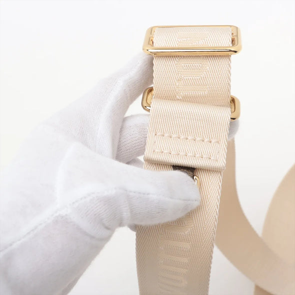 Louis Vuitton Monogram Canvas OnTheGo PM [Clearance Sale]