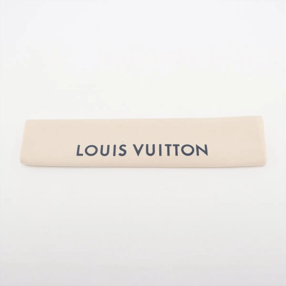 Louis Vuitton Monogram Canvas OnTheGo PM [Clearance Sale]