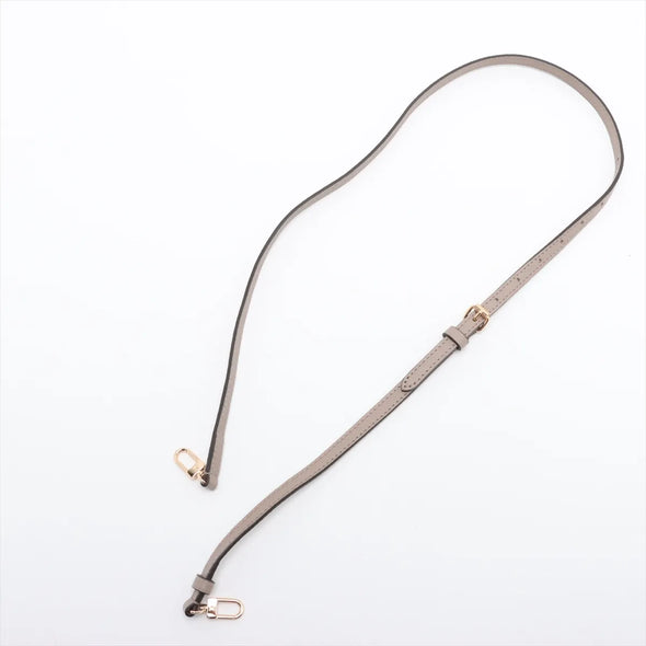 Louis Vuitton Bicolor Monogram Empreinte Leather OnTheGo PM [Clearance Sale]