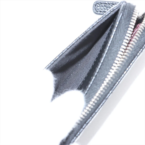 Chanel Black Caviar Calfskin Coin Purse  [Clearance Sale]