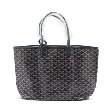 Goyard Saint Louis PM [Clearance Sale]