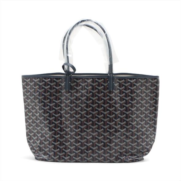 Goyard Saint Louis PM [Clearance Sale]