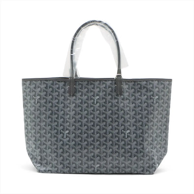 Goyard Saint Louis PM [Clearance Sale]