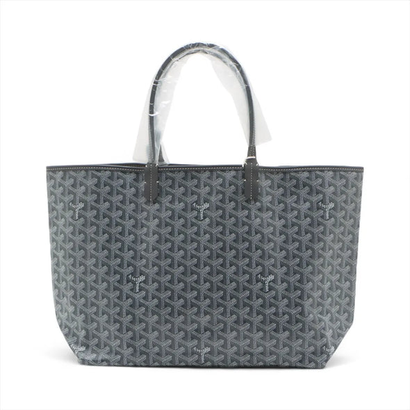 Goyard Saint Louis PM [Clearance Sale]