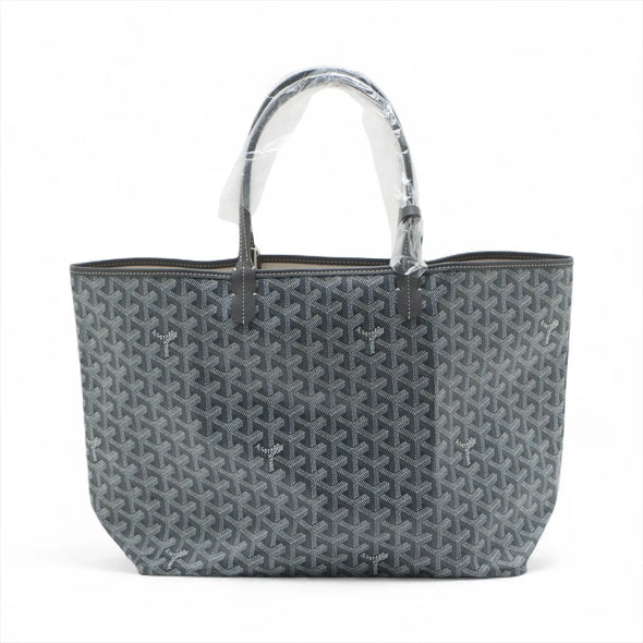 Goyard Saint Louis PM [Clearance Sale]