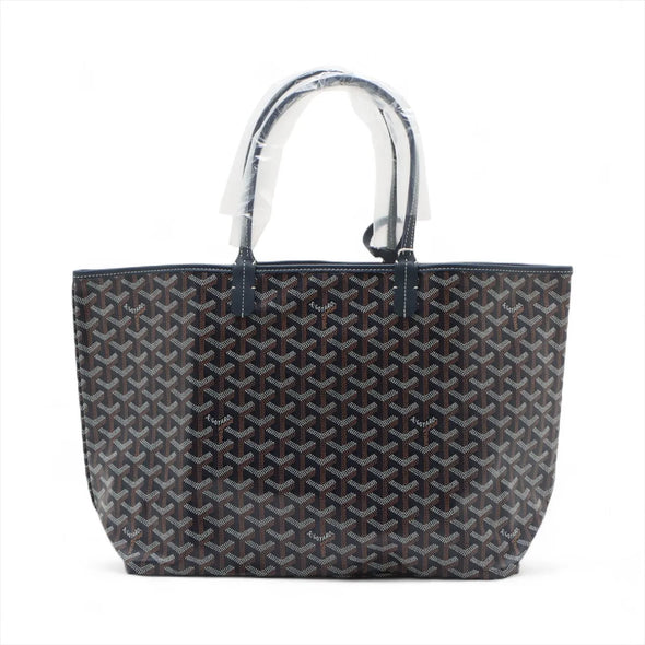 Goyard Saint Louis PM [Clearance Sale]