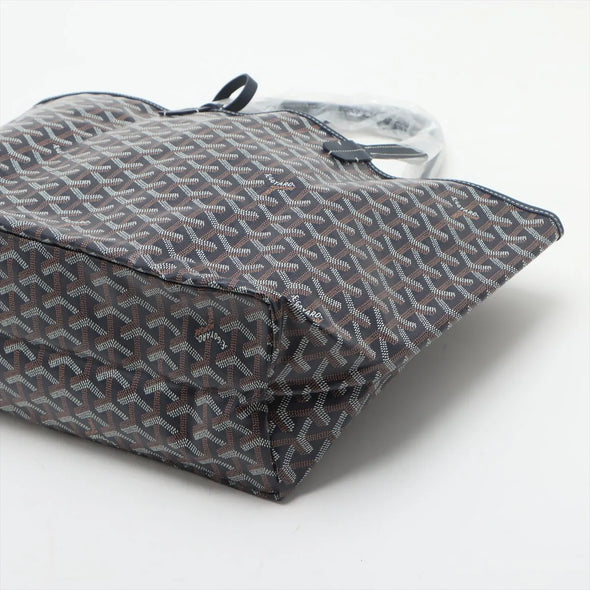 Goyard Saint Louis PM [Clearance Sale]