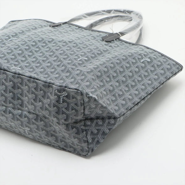 Goyard Saint Louis PM [Clearance Sale]