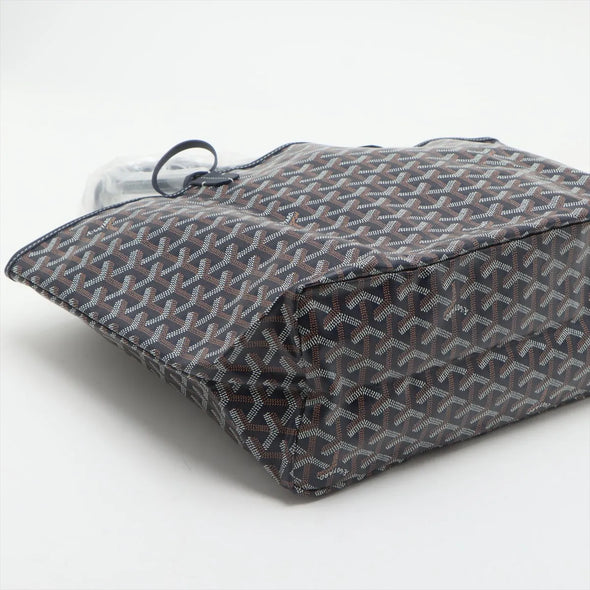 Goyard Saint Louis PM [Clearance Sale]