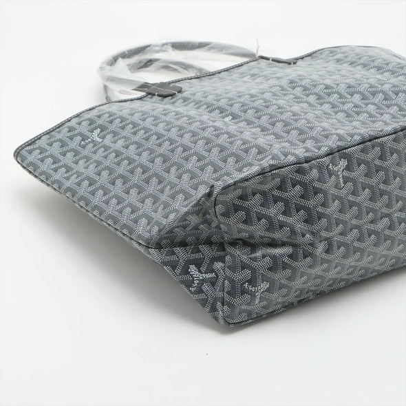 Goyard Saint Louis PM [Clearance Sale]
