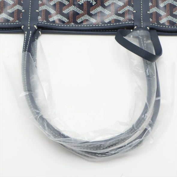 Goyard Saint Louis PM [Clearance Sale]
