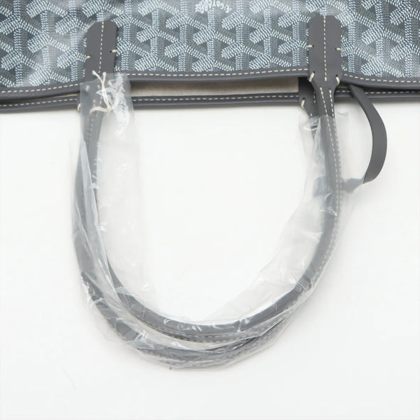 Goyard Saint Louis PM [Clearance Sale]