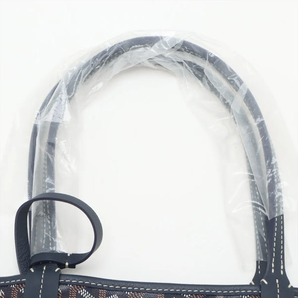 Goyard Saint Louis PM [Clearance Sale]