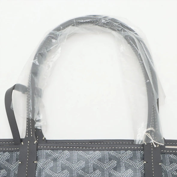 Goyard Saint Louis PM [Clearance Sale]