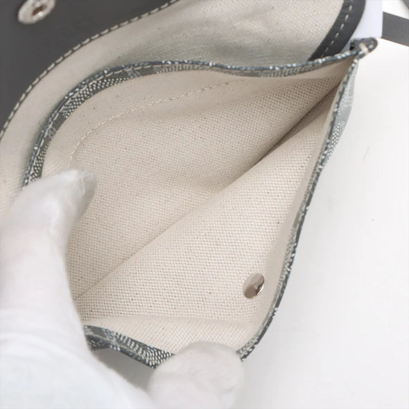 Goyard Saint Louis PM [Clearance Sale]