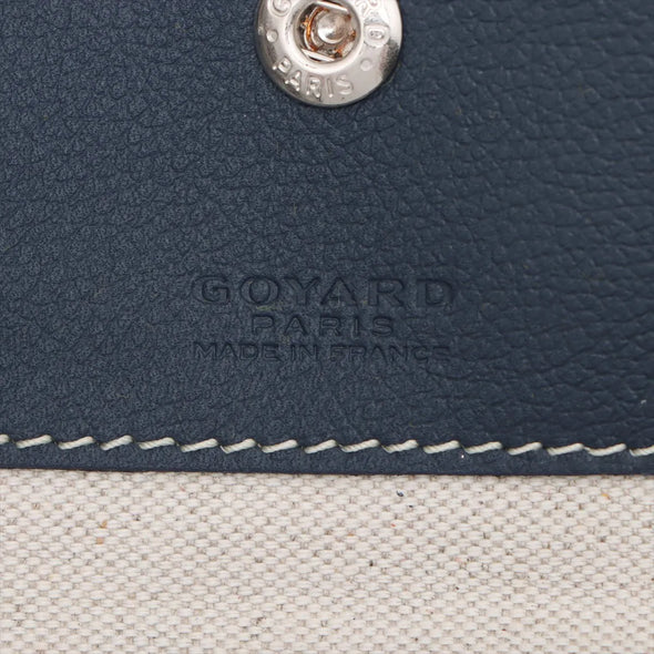 Goyard Saint Louis PM [Clearance Sale]
