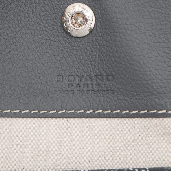 Goyard Saint Louis PM [Clearance Sale]