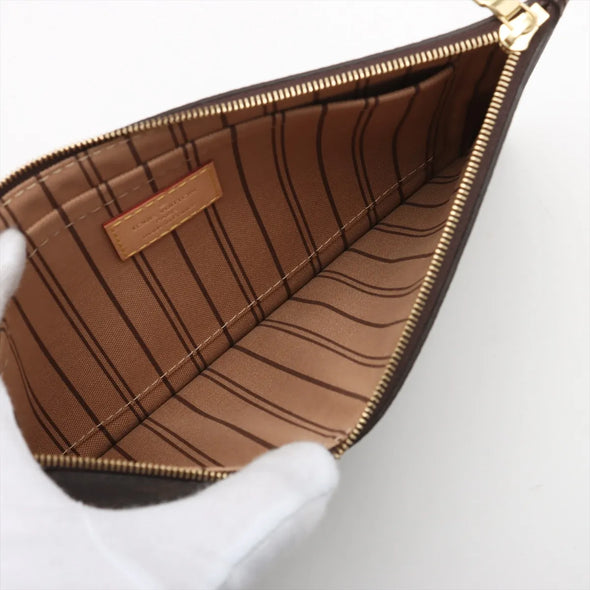 Louis Vuitton Monogram Canvas Neverfull MM [Clearance Sale]