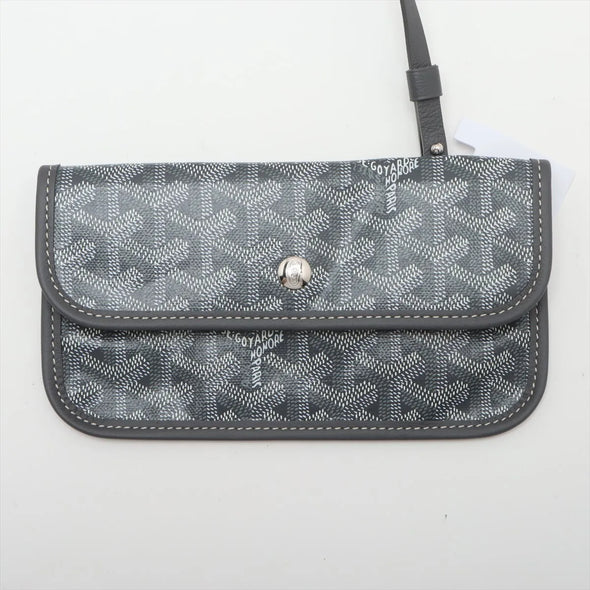 Goyard Saint Louis PM [Clearance Sale]