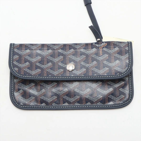 Goyard Saint Louis PM [Clearance Sale]