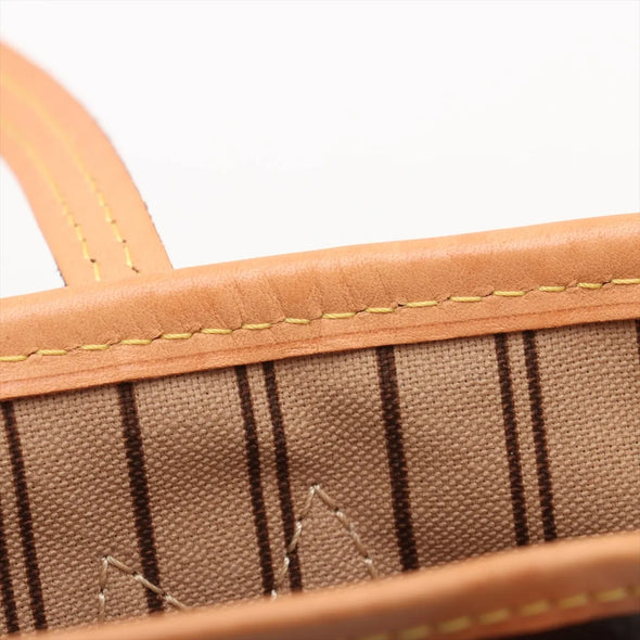 Louis Vuitton Monogram Canvas Neverfull MM [Clearance Sale]