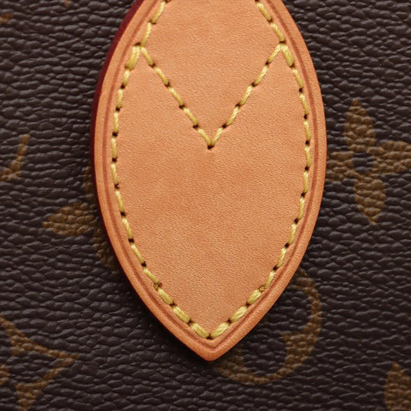 Louis Vuitton Monogram Canvas Neverfull MM [Clearance Sale]