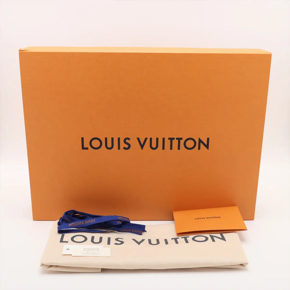 Louis Vuitton Monogram Canvas Neverfull MM [Clearance Sale]