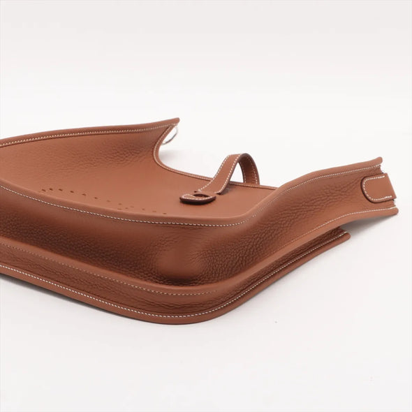 Hermes Taurillon Clemence (2025) Evelyne 3 [Clearance Sale]