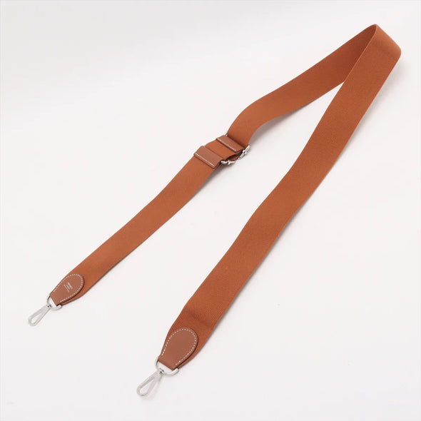 Hermes Taurillon Clemence (2025) Evelyne 3 [Clearance Sale]