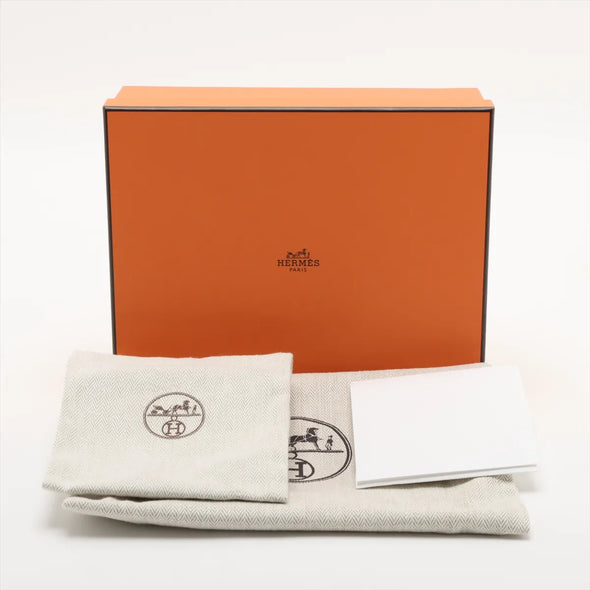 Hermes Taurillon Clemence (2022) Evelyne 16  [Clearance Sale]